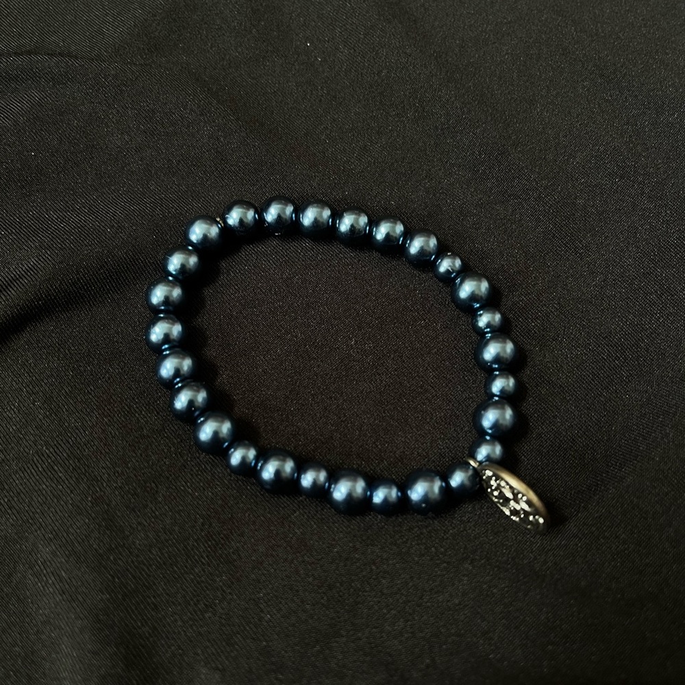 Handmade bracelet